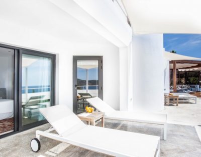 Villa Mo