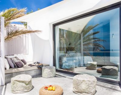 Villa Mo