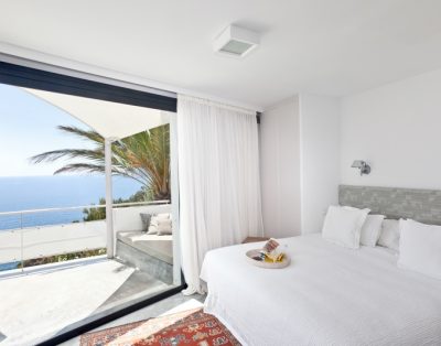 Villa Mo