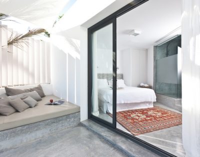 Villa Mo