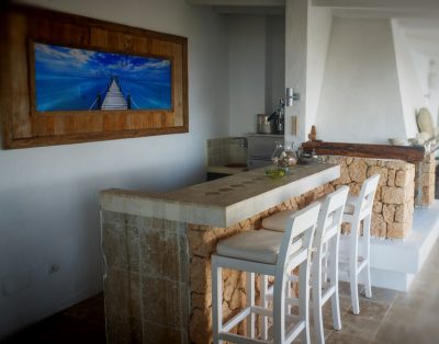 Villa Sky