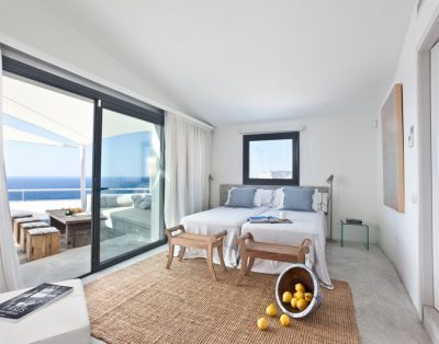 Villa Mo