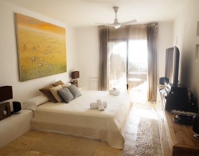Villa Sky