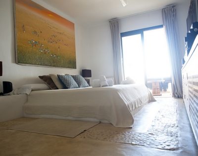 Villa Sky