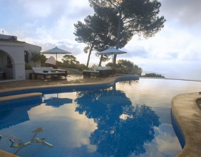 Villa Sky