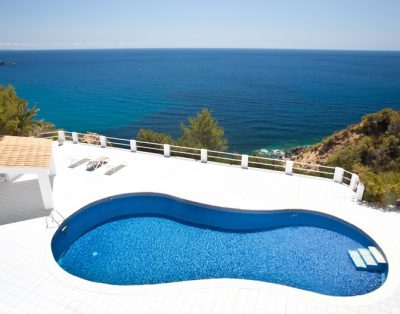Villa Mo