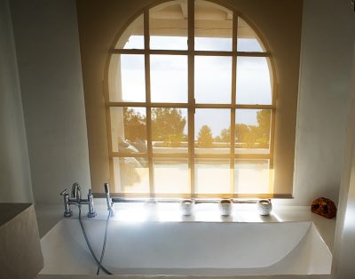 Villa Sky
