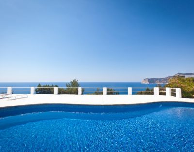 Villa Mo