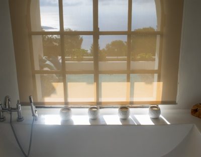 Villa Sky