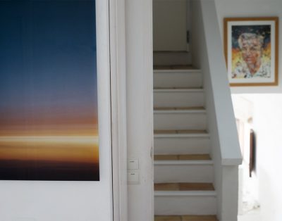 Villa Sky