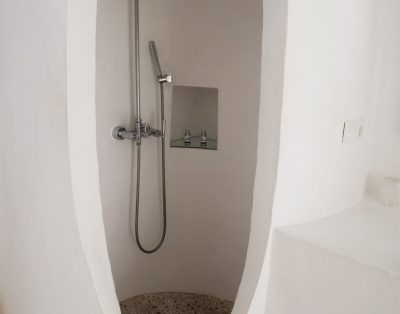Villa Sky
