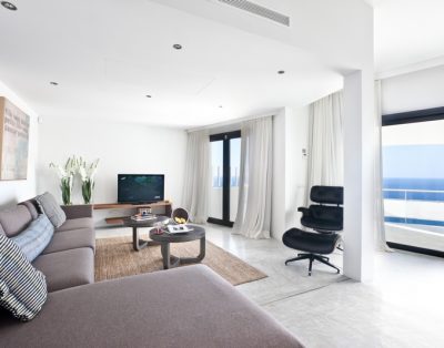 Villa Mo