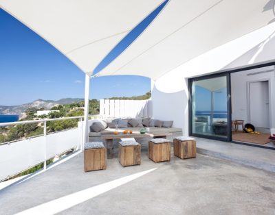 Villa Mo