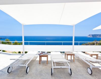 Villa Mo