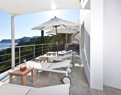 Villa Mo
