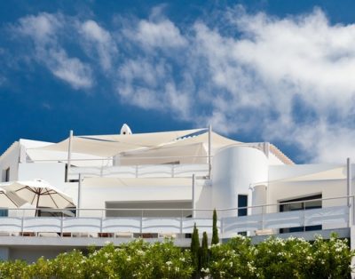 Villa Mo