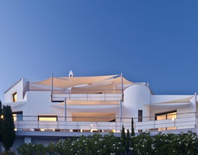 Villa Mo
