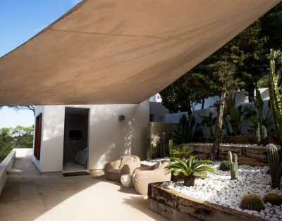 Villa Sky