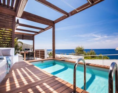 Villa Mo