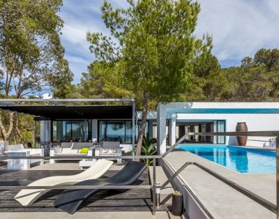 Villa Elena