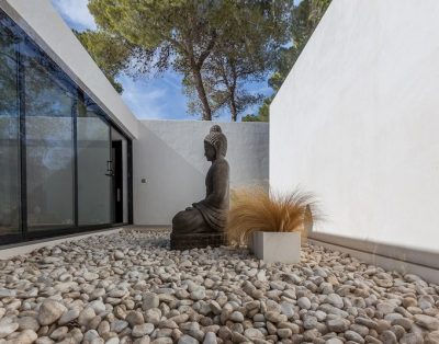 Villa Elena