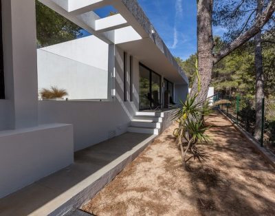 Villa Elena