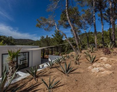 Villa Elena