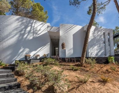 Villa Elena
