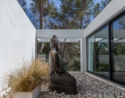 Villa Elena
