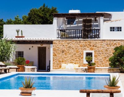 Villa Josep