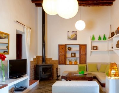 Villa Josep