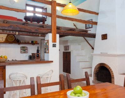 Villa Josep