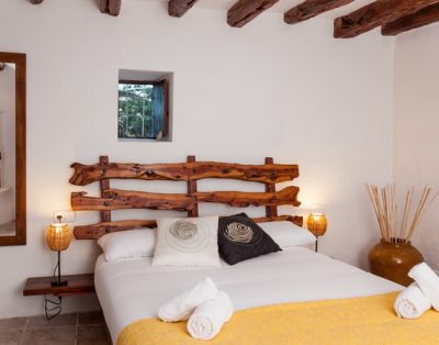 Villa Josep