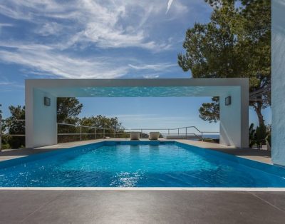 Villa Elena