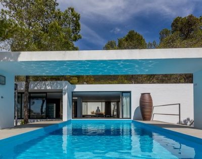 Villa Elena