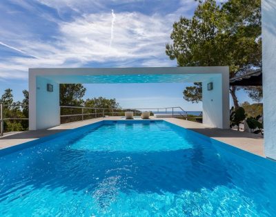 Villa Elena