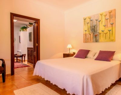 Villa Vila