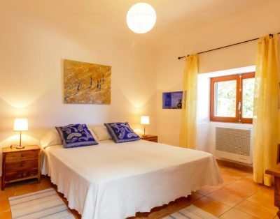 Villa Vila