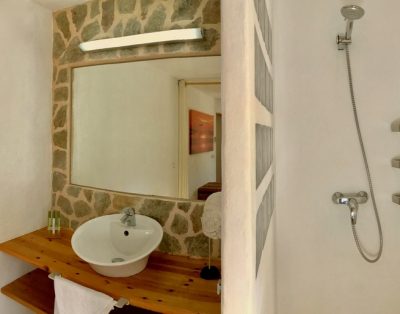 Villa Mateu