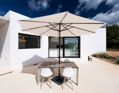 Villa Carmen