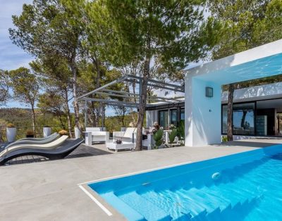 Villa Elena