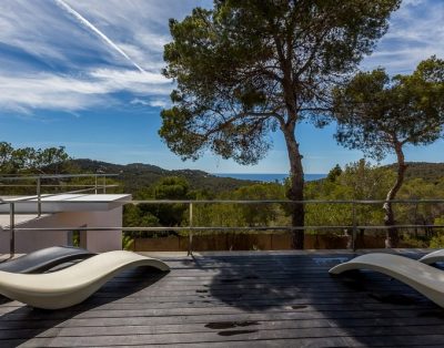 Villa Elena