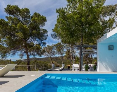 Villa Elena