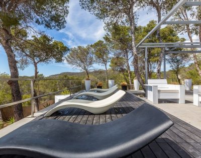 Villa Elena