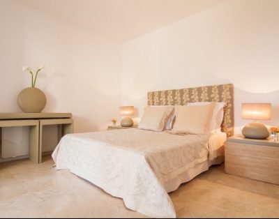 Villa Casablanca Jondal