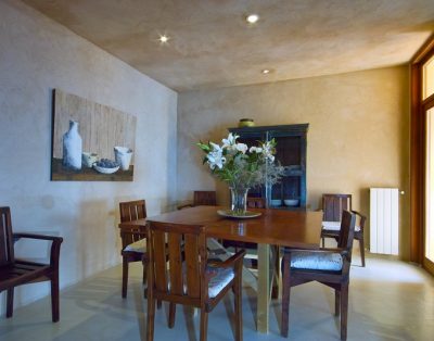 Villa Bruno