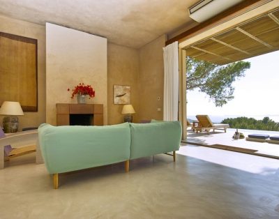Villa Bruno
