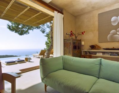 Villa Bruno