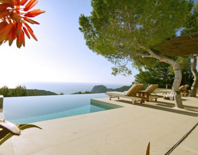 Villa Bruno