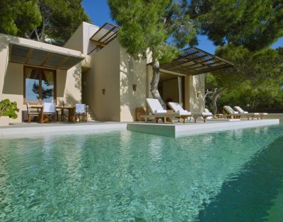Villa Bruno
